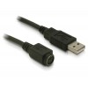 GNSS MD6 PDA Priključni kabel USB Navilock