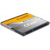 Delock SATA 6 Gb/s CFast Flash kartica 8 GB MLC