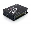 CardReader Allin1 USB 2.0